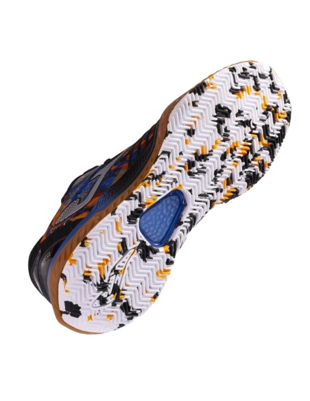 Joma Point Men 2401 TPOIW2401C | Ofertas de pádel